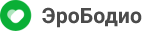 Эротический массаж Георгиевск